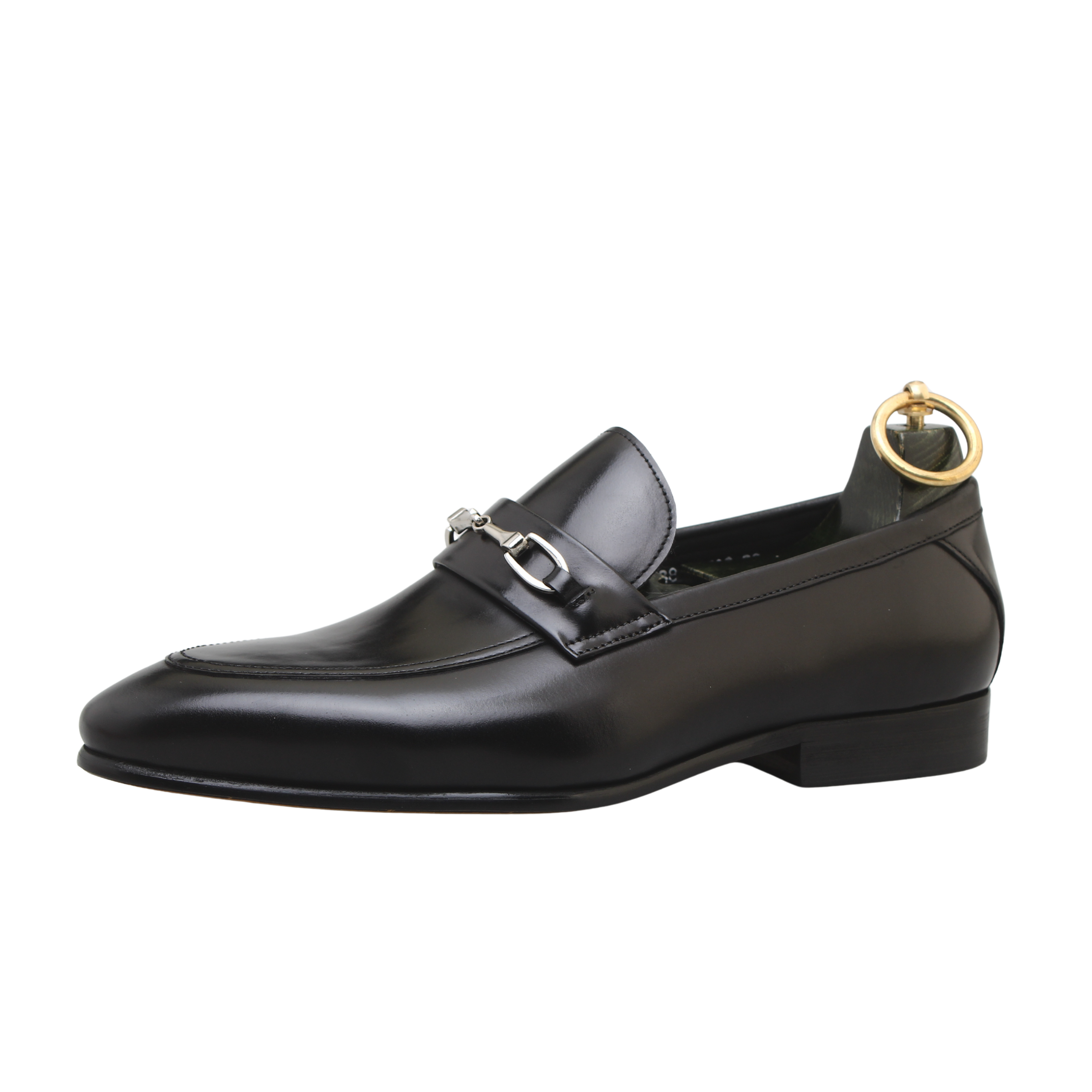 shoes (1)
