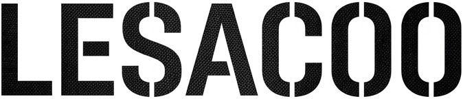 lesacoo.com